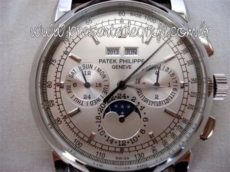 salon patek philippe geneva|Patek Philippe geneve 58152.